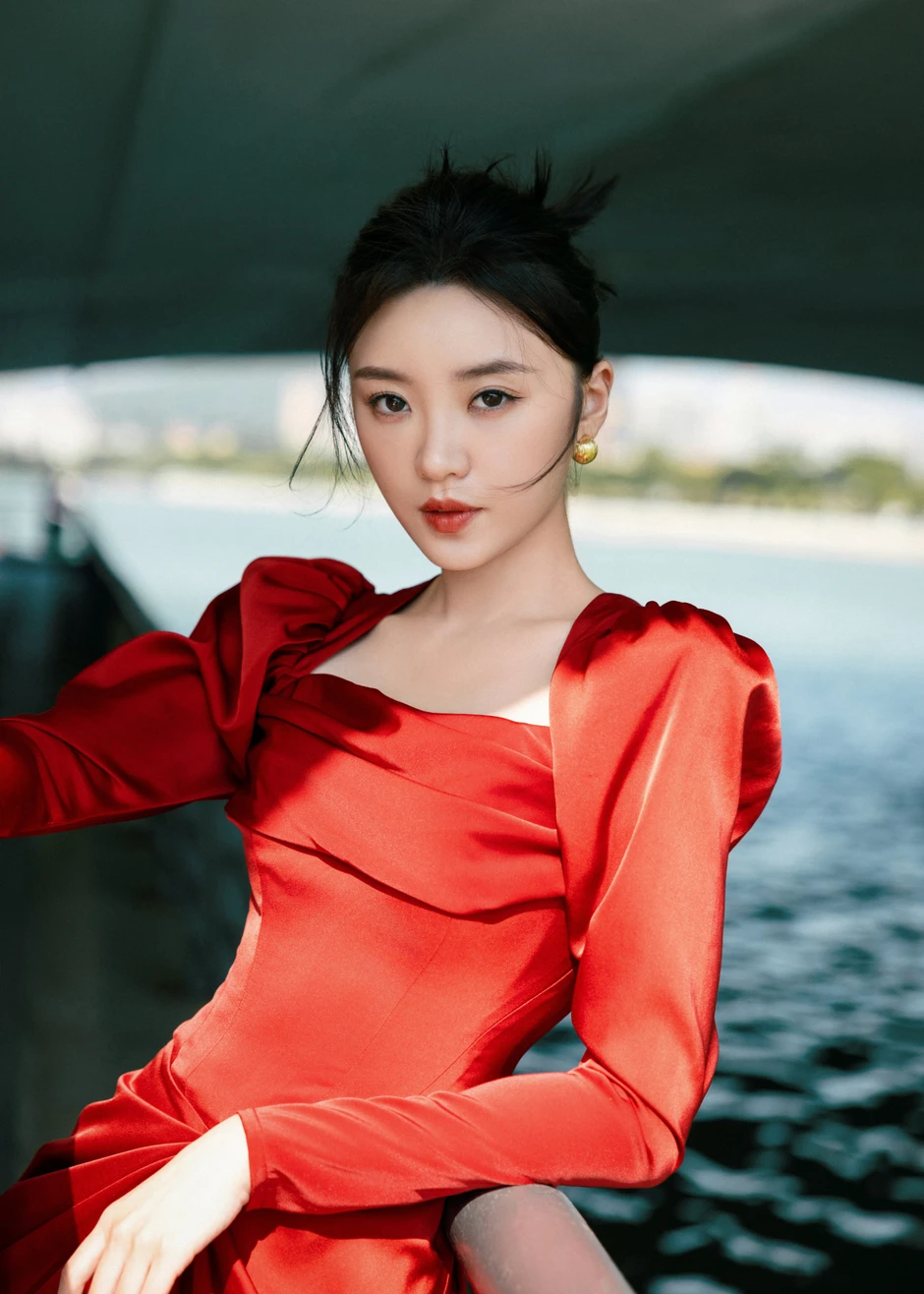 Chị Đẹp "chết lặng" vì bị Trang Pháp lật kèo: Chưa từng out khỏi Top 5 BXH, là "trà xanh" khiến cả nước muốn đập tivi vì quá đáng ghét