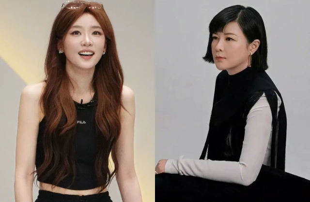 Chị Đẹp "chết lặng" vì bị Trang Pháp lật kèo: Chưa từng out khỏi Top 5 BXH, là "trà xanh" khiến cả nước muốn đập tivi vì quá đáng ghét