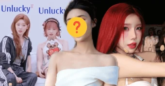 Chị Đẹp "chết lặng" vì bị Trang Pháp lật kèo: Chưa từng out khỏi Top 5 BXH, là "trà xanh" khiến cả nước muốn đập tivi vì quá đáng ghét