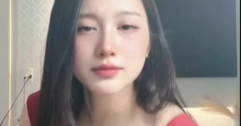 Chỉ một thay đổi, hot girl phở tự tin khẳng định "ngày bán 1000 bát"