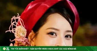 Chi Pu đụng độ Kỳ Duyên