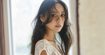 Chia buồn với Lee Hyori