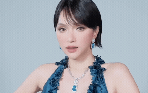 Chính thức công bố Hoa hậu Việt thi Miss Grand mùa All stars