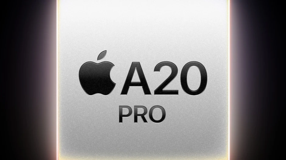 Chip A20 Pro 2nm mạnh hơn A19 Pro: Con số trên giấy biến thành trải nghiệm thực tế ra sao?