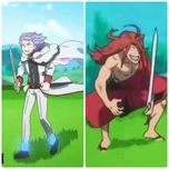 Chờ đợi để xem cảnh combat đỉnh cao, tập mới của "Re:Zero" khiến netizen từ Việt Nam đến quốc tế thất vọng vì đồ họa và nhịp độ chiến đấu