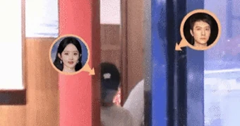Chồng chui vào vali đi ngoại tình với đồng nghiệp, nữ diễn viên lập tức ly hôn nay có 13 nghìn tỷ và 6 công ty