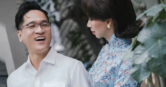 Chồng cũ của Lộ Lộ, 'Thánh lô tô', qua đời - Tin tức cập nhật