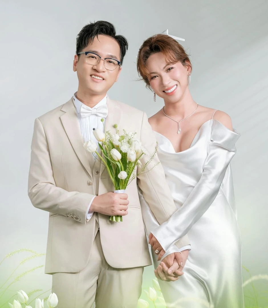 Chồng cũ của Lộ Lộ, 'Thánh lô tô', qua đời - Tin tức cập nhật