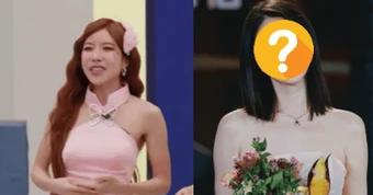Chông gai đầu tiên của Trang Pháp ở Đạp Gió bản Trung: Đối đầu mỹ nhân “hát dở nhất showbiz”