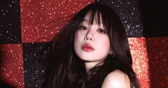 Chông gai tiếp theo của Trang Pháp ở show Trung: Mỹ nhân “all-rounder” visual gây thương nhớ