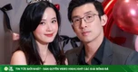 Chồng thiếu gia trang trí ôtô mừng sinh nhật Midu