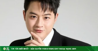 Chốt 5 cái tên từ mùa trước đúp lại Anh trai vượt ngàn chông gai 2026