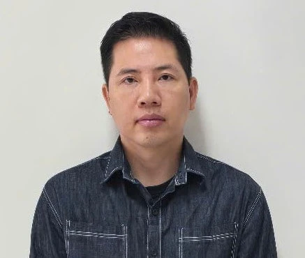 Chủ Mây Lang Thang và Lululola bị khởi tố vì vi phạm bản quyền