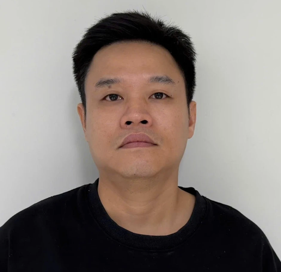 Chủ Mây Lang Thang và Lululola bị khởi tố vì vi phạm bản quyền