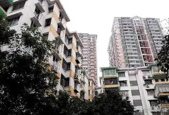 Chủ nhà tăng giá thuê từ 9,5 triệu lên 19 triệu đồng/tháng, khách từ chối liền bị cắt điện, nước: "Không trả được thì tôi cho người khác thuê"