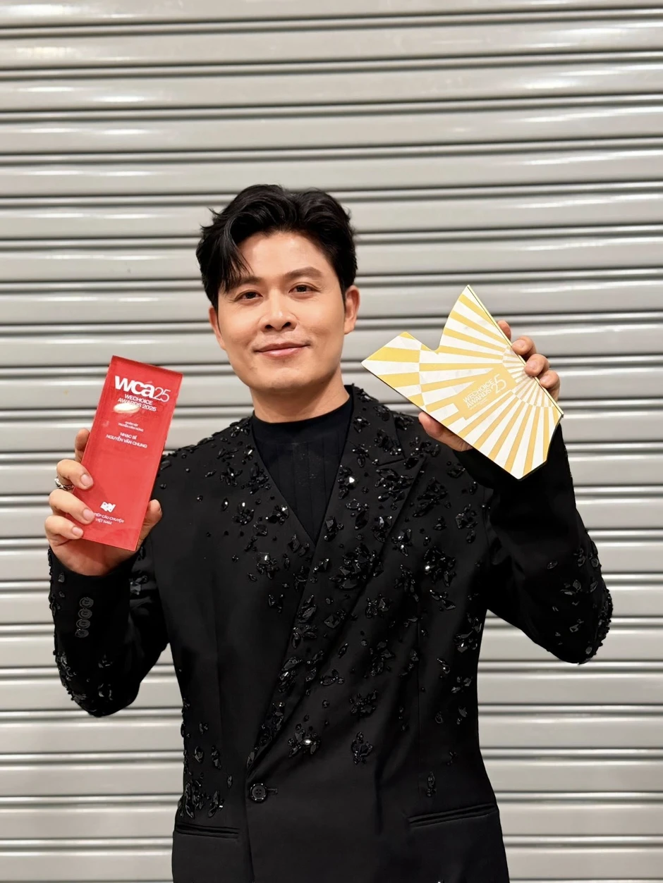 Chủ nhân hit 10 tỷ view liên tục bị lừa tác quyền, bài doanh thu 1.7 tỷ đồng chỉ được trả 30 triệu