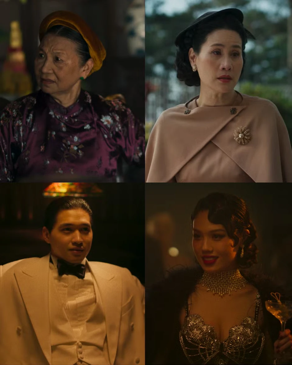 Chưa dừng tranh luận về Tăng Thanh Hà