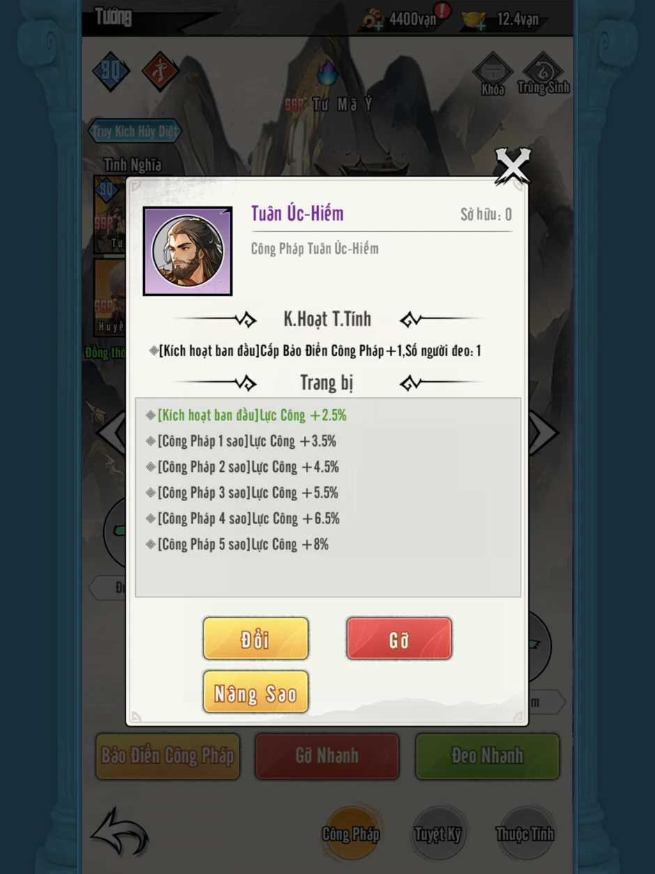 Chưa tới 1 tuần, game thủ Việt đã tìm ra "lỗ hổng" của game "Top1"