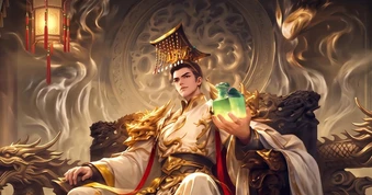 Chưa tới 1 tuần, game thủ Việt đã tìm ra "lỗ hổng" của game "Top1"