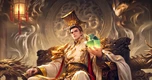 Chưa tới 1 tuần, game thủ Việt đã tìm ra "lỗ hổng" của game "Top1"