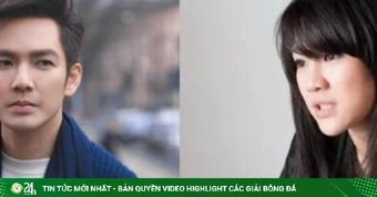 Chung Hán Lương: “Người đàn ông trong mơ của vô số phụ nữ” đang hẹn hò bí mật?