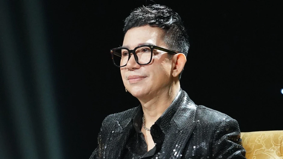 Chứng kiến Miu Lê, Long Nhật bị bắt vì ma túy, NSƯT Hạnh Thúy tiết lộ sốc về giới showbiz