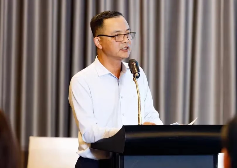 Chuyên án có thật tại Tây Nguyên sau hơn 20 năm