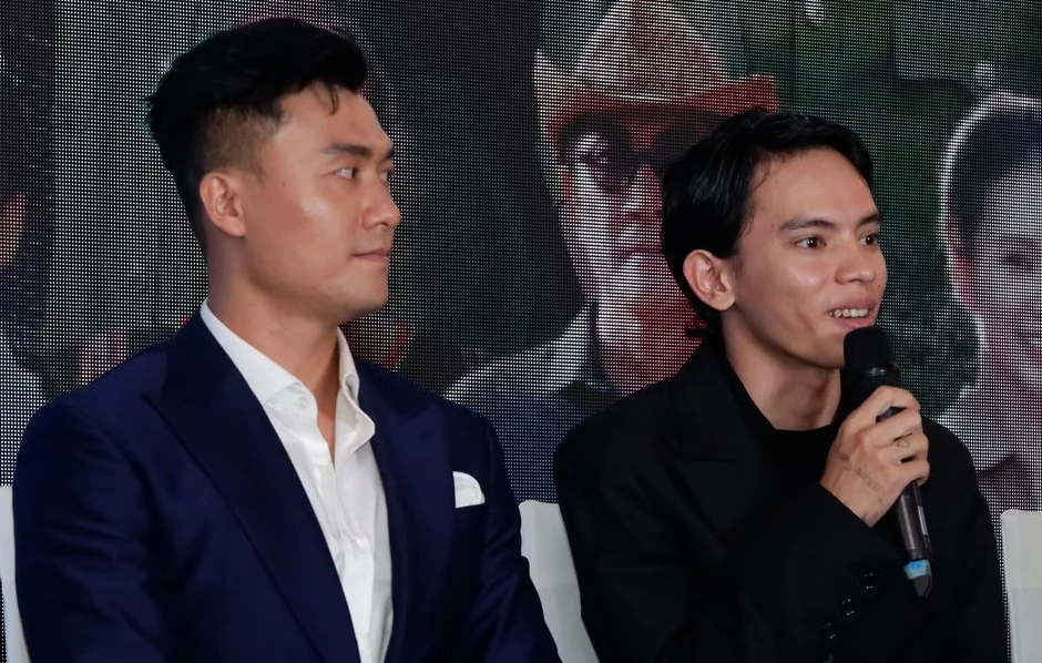 Chuyên án có thật tại Tây Nguyên sau hơn 20 năm