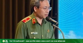 Chuyên án có thật tại Tây Nguyên sau hơn 20 năm