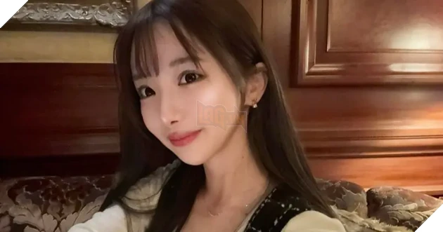 Chuyến đi "bão táp" của diễn viên Yua Fukuda: Bị giữ 6 tiếng tại sân bay và trục xuất thẳng về Nhật Bản Chuyến đi "bão táp" của diễn viên Yua Fukuda: Bị giữ 6 tiếng tại sân bay và trục xuất thẳng về Nhật Bản