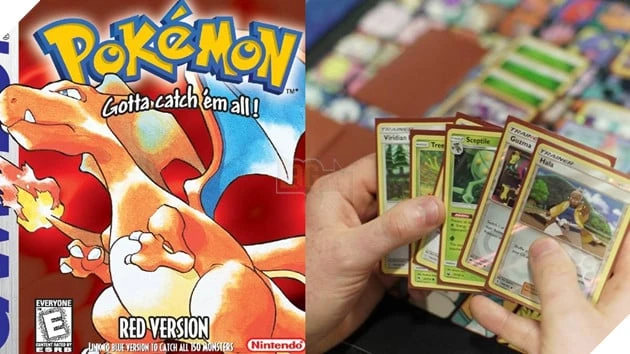 Chuyện thật như đùa: Đổi siêu xe Audi R8 lấy... một vali thẻ bài Pokémon trị giá hàng tỷ đồng