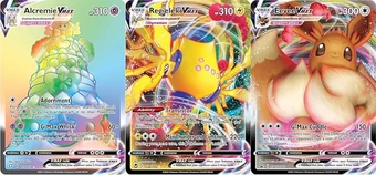 Chuyện thật như đùa: Đổi siêu xe Audi R8 lấy... một vali thẻ bài Pokémon trị giá hàng tỷ đồng
