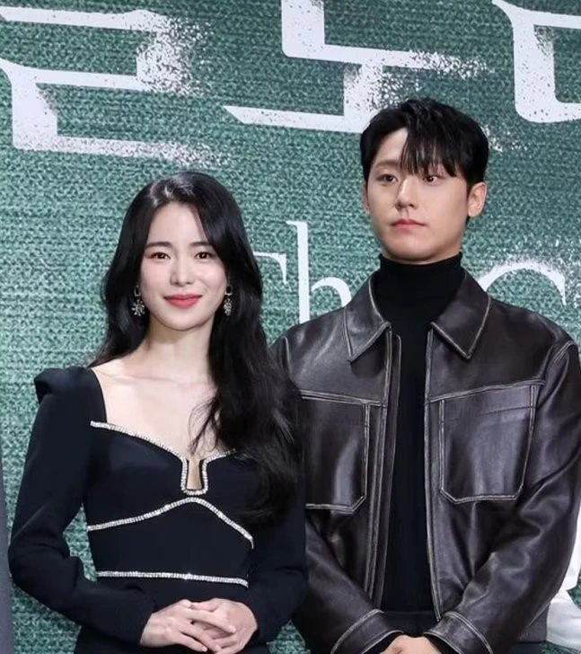 Chuyện tình Lim Ji Yeon - Lee Do Hyun sau 4 năm vẫn ngọt ngào, được đồn sắp cưới