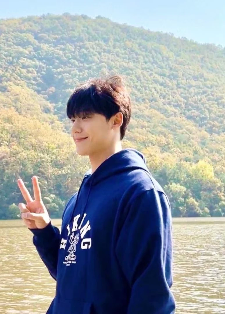 Chuyện tình Lim Ji Yeon - Lee Do Hyun sau 4 năm vẫn ngọt ngào, được đồn sắp cưới