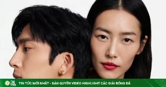 Chuyện tình siêu mẫu nội y và tổng tài hot nhất hiện tại
