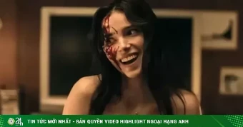 Chuyện tình yêu độc hại ám ảnh nhất
