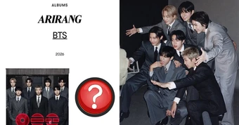 Chuyên trang âm nhạc khó tính nhất thế giới không chừa cho BTS chút sĩ diện nào