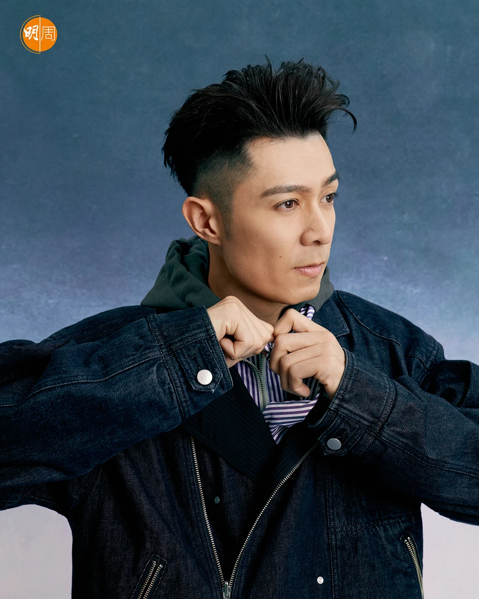 Clip: Khán giả nữ sân si “giật spotlight” của người khác, cái kết khiến MXH hả hê Clip: Khán giả nữ sân si “giật spotlight” của người khác, cái kết khiến MXH hả hê