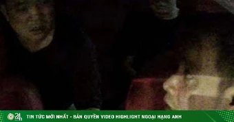 Clip nóng mạng xã hội nghi xuất hiện nhạc sĩ nổi tiếng: sự thật hay tin đồn?