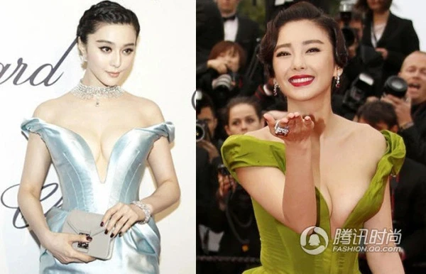 Clip sốc tại Met Gala: Các phóng viên phương Tây không thể phân biệt nổi giữa Jisoo (BLACKPINK) với thành viên nhóm đại mỹ nhân
