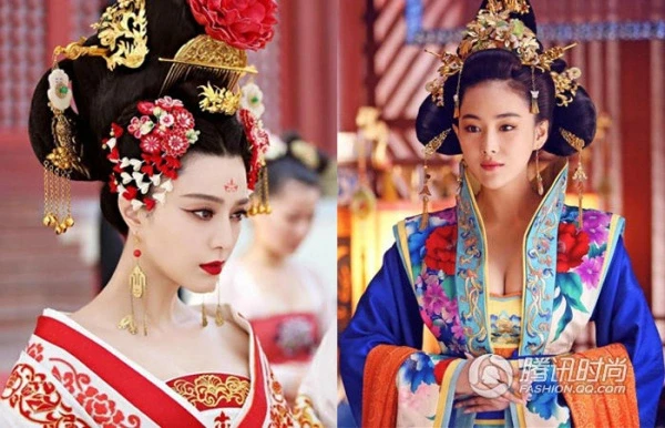 Clip sốc tại Met Gala: Các phóng viên phương Tây không thể phân biệt nổi giữa Jisoo (BLACKPINK) với thành viên nhóm đại mỹ nhân