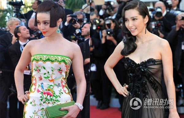 Clip sốc tại Met Gala: Các phóng viên phương Tây không thể phân biệt nổi giữa Jisoo (BLACKPINK) với thành viên nhóm đại mỹ nhân