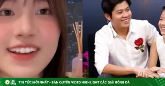 Cô bé khiến nhạc sĩ Nguyễn Văn Chung khóc đỏ hoe mắt ở Anh trai vượt ngàn chông gai là ai?