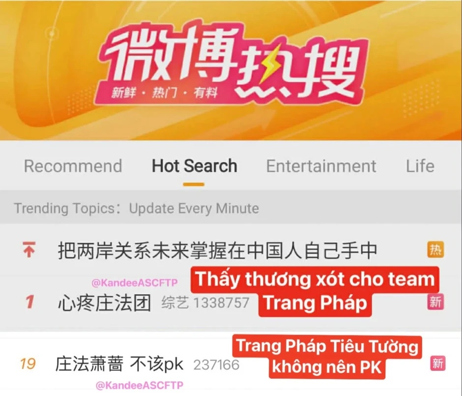 Cô gái Việt khiến cộng đồng mạng Trung Quốc bất bình lên tiếng Cô gái Việt khiến cộng đồng mạng Trung Quốc bất bình lên tiếng