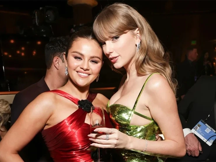 Có gì sau bản hợp đồng hôn nhân dài nhất lịch sử của Taylor Swift và Travis Kelce