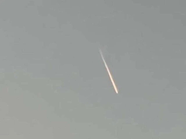 Có gì trong 162 hồ sơ về UFO vừa được Mỹ công bố? Có gì trong 162 hồ sơ về UFO vừa được Mỹ công bố?