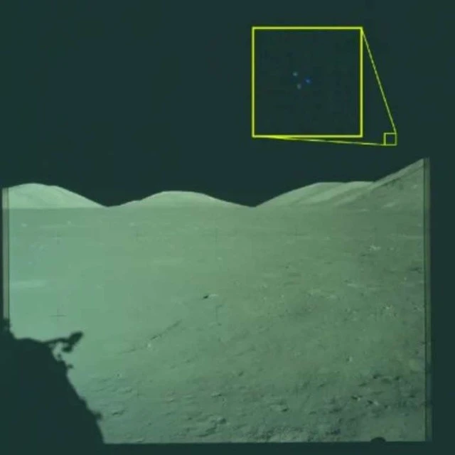 Có gì trong 162 hồ sơ về UFO vừa được Mỹ công bố? Có gì trong 162 hồ sơ về UFO vừa được Mỹ công bố?