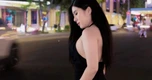 Cô giáo xinh đẹp bất ngờ "viral" với màn bắt trend dễ thương