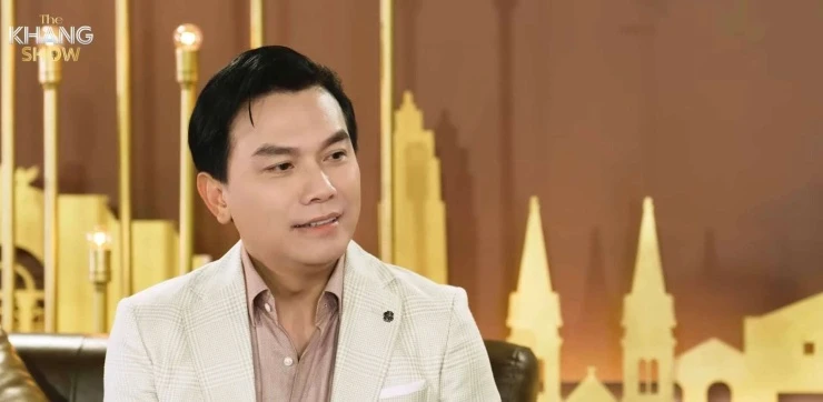 Có hơn 100 ca khúc, Mạnh Quỳnh sẵn sàng cho hát lại miễn phí: Càng nhiều người cover càng bền