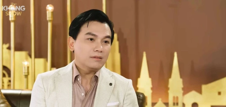 Có hơn 100 ca khúc, Mạnh Quỳnh sẵn sàng cho hát lại miễn phí: Càng nhiều người cover càng bền